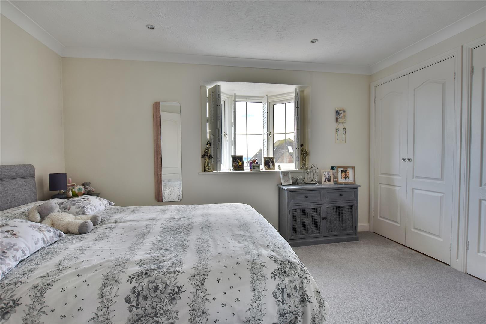 Lionel Road, BexhillOnSea Rush, Witt & Wilson